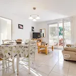 Calme Proche Avec Terrasse Sud, Parking Sécurisé Et équipements Complets - Fr-1-306-909 Apartamento Saint-Brevin-les-Pins